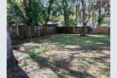 3419 Old Bradenton Road, Sarasota, FL 34234 - Photo 29