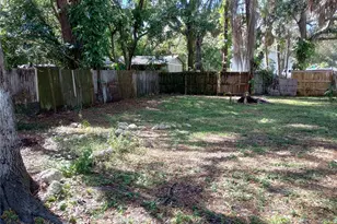 3419 Old Bradenton Rd, Sarasota, FL 34234 - Photo 29
