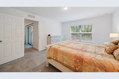 7168 Rison Street, Port Charlotte, FL 33981 - Photo 17