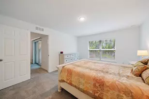 7168 Rison St, Port Charlotte, FL 33981 - Photo 17