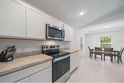 7168 Rison Street, Port Charlotte, FL 33981 - Photo 7