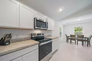 7168 Rison St, Port Charlotte, FL 33981 - Photo 7