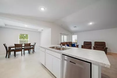 7168 Rison Street, Port Charlotte, FL 33981 - Photo 9