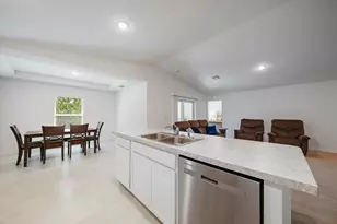 7168 Rison St, Port Charlotte, FL 33981 - Photo 9