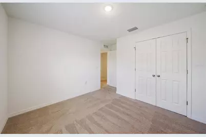 7168 Rison Street, Port Charlotte, FL 33981 - Photo 23