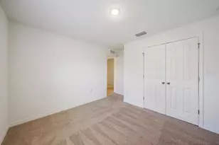 7168 Rison St, Port Charlotte, FL 33981 - Photo 23