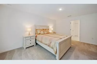 7168 Rison Street, Port Charlotte, FL 33981 - Photo 15