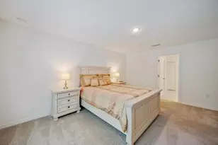 7168 Rison St, Port Charlotte, FL 33981 - Photo 15