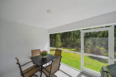 7168 Rison Street, Port Charlotte, FL 33981 - Photo 27