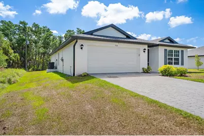 7168 Rison Street, Port Charlotte, FL 33981 - Photo 35