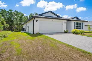 7168 Rison St, Port Charlotte, FL 33981 - Photo 35