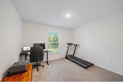 7168 Rison Street, Port Charlotte, FL 33981 - Photo 25
