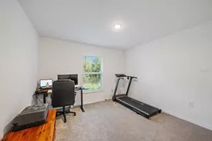 7168 Rison St, Port Charlotte, FL 33981 - Photo 25