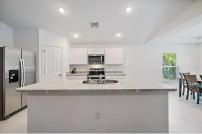 7168 Rison Street, Port Charlotte, FL 33981 - Photo 5