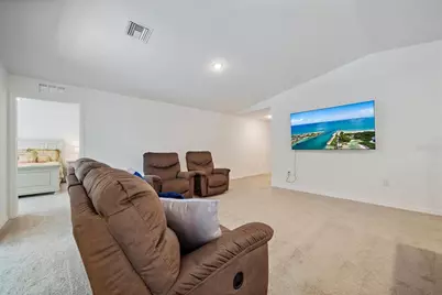 7168 Rison Street, Port Charlotte, FL 33981 - Photo 11