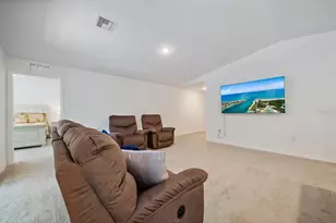 7168 Rison St, Port Charlotte, FL 33981 - Photo 11