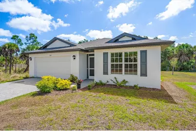 7168 Rison Street, Port Charlotte, FL 33981 - Photo 33
