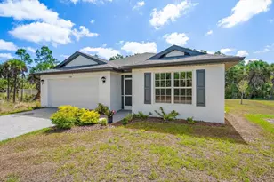 7168 Rison St, Port Charlotte, FL 33981 - Photo 33