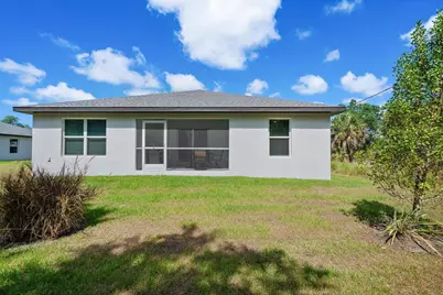 7168 Rison Street, Port Charlotte, FL 33981 - Photo 31