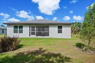 7168 Rison St, Port Charlotte, FL 33981 - Photo 31