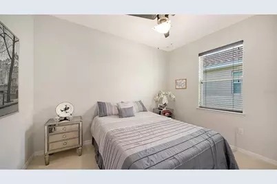 2858 Oriole Drive, Sarasota, FL 34243 - Photo 21