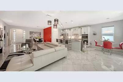 2858 Oriole Drive, Sarasota, FL 34243 - Photo 11