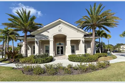 2858 Oriole Drive, Sarasota, FL 34243 - Photo 25