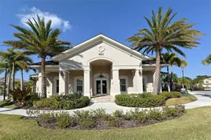 2858 Oriole Dr, Sarasota, FL 34243 - Photo 25