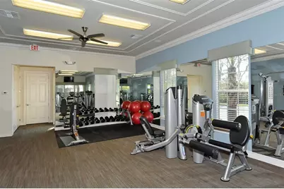 2858 Oriole Drive, Sarasota, FL 34243 - Photo 27