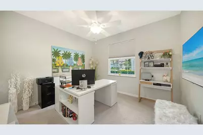 2858 Oriole Drive, Sarasota, FL 34243 - Photo 19