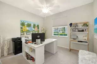 2858 Oriole Dr, Sarasota, FL 34243 - Photo 19