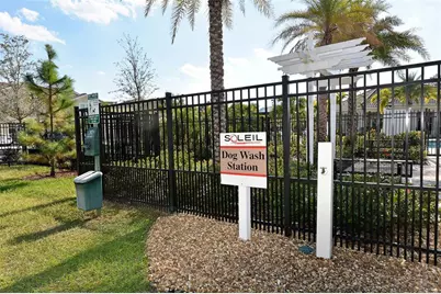 2858 Oriole Drive, Sarasota, FL 34243 - Photo 31
