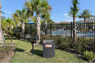 2858 Oriole Drive, Sarasota, FL 34243 - Photo 29