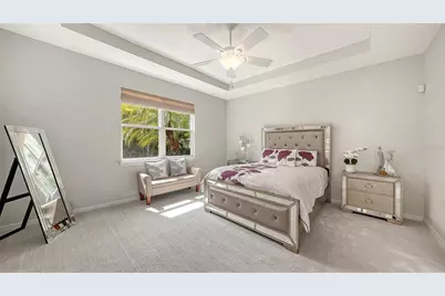 2858 Oriole Drive, Sarasota, FL 34243 - Photo 15