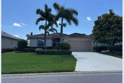 8937 Olde Hickory Avenue, Sarasota, FL 34238 - Photo 1