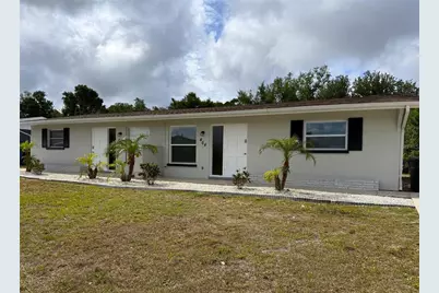 464 Briarwood Road, Venice, FL 34293 - Photo 1