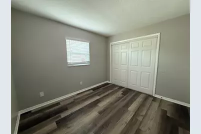 464 Briarwood Road, Venice, FL 34293 - Photo 11