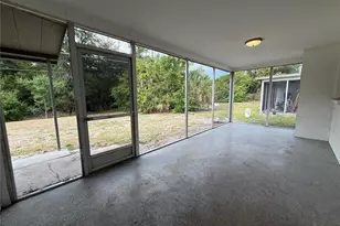 464 Briarwood Rd, Venice, FL 34293 - Photo 13