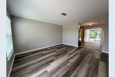 464 Briarwood Road, Venice, FL 34293 - Photo 5