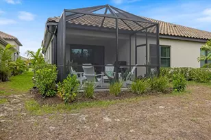 27540 Janzen Ct, Englewood, FL 34223 - Photo 69