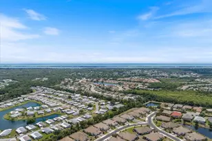 27540 Janzen Ct, Englewood, FL 34223 - Photo 13