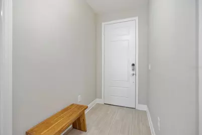 27540 Janzen Court, Englewood, FL 34223 - Photo 21