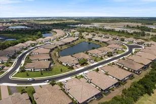27540 Janzen Ct, Englewood, FL 34223 - Photo 5