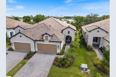 27540 Janzen Court, Englewood, FL 34223 - Photo 3