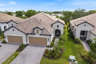 27540 Janzen Ct, Englewood, FL 34223 - Photo 3