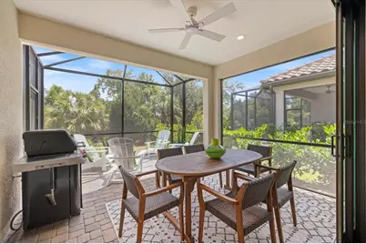 27540 Janzen Court, Englewood, FL 34223 - Photo 35