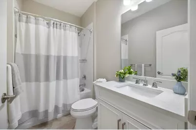 27540 Janzen Court, Englewood, FL 34223 - Photo 41
