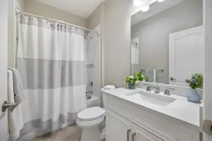 27540 Janzen Ct, Englewood, FL 34223 - Photo 41
