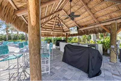 27540 Janzen Court, Englewood, FL 34223 - Photo 35