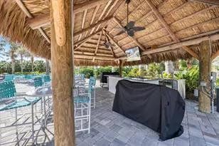 27540 Janzen Ct, Englewood, FL 34223 - Photo 35